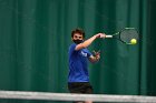 MTen vs CGA  Men’s Tennis vs Coast Guard Academy : Wheaton, MTennis, MTen, Men’s Tennnis